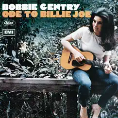 Ode to Billie Joe by Bobbie Gentry album reviews, ratings, credits