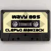 Wavy 80's - Single album lyrics, reviews, download