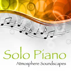 Office Music (Piano Anti Stress) Song Lyrics