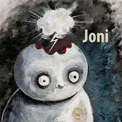 Joni - Single by TheRumbleLab album reviews, ratings, credits