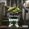 Litty - Single album lyrics, reviews, download