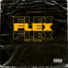 Flex - Single album lyrics, reviews, download