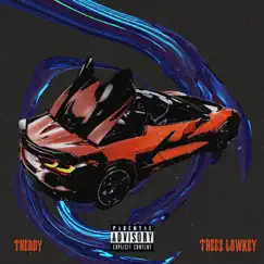 Drop Top Coupe (feat. Treez Lowkey) Song Lyrics