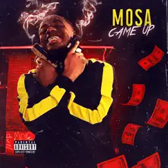 Came Up - Single by Mosa Montana album reviews, ratings, credits