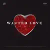 Wasted Love - Single album lyrics, reviews, download