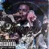 Thugga 3X album lyrics, reviews, download