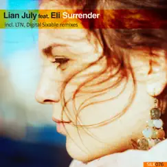 Surrender (feat. Eli) [Digital Sixable Dub Remix] Song Lyrics