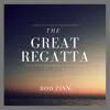 The Great Regatta album lyrics, reviews, download