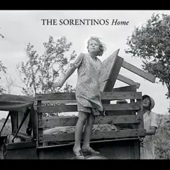 Home by The Sorentinos album reviews, ratings, credits