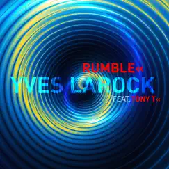 Rumble (Extended) Song Lyrics