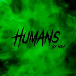 Humans by Ram album reviews, ratings, credits