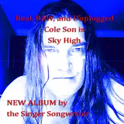 Sky High by Cole Son album reviews, ratings, credits