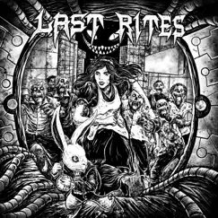 Alice Unchained - Single by Last Rites album reviews, ratings, credits