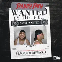 Bounty Baby Song Lyrics