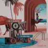 How I'm Coming (feat. Desiigner) - Single album lyrics, reviews, download