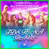 Fds Tô Na Rave - Single album lyrics, reviews, download