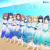 DREAMY COLOR (Dia Kurosawa Solo Ver.) song lyrics