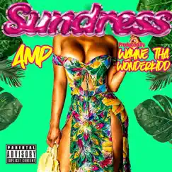 Sundress - Single by Amp album reviews, ratings, credits