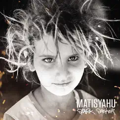 Spark Seeker by Matisyahu album reviews, ratings, credits