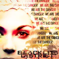 We Are the Danger Song Lyrics