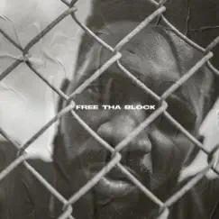 Free tha Block - Single by Corey Paul album reviews, ratings, credits