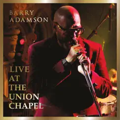 Split (Live At The Union Chapel) Song Lyrics