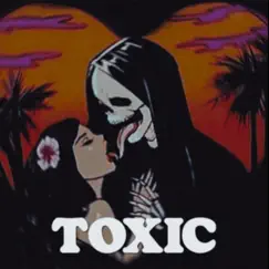 Toxic - Single by Nuq album reviews, ratings, credits