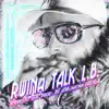 Ruina Talk (feat. ANB Hacha Dastral) - Single album lyrics, reviews, download