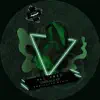 Emerald EP album lyrics, reviews, download