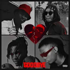 Goodbye (feat. Vj Alkane, Monsterboy Va, Kasty) - Single by General splash album reviews, ratings, credits