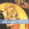 Vespro della beata Vergine 1610 album lyrics, reviews, download
