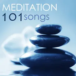 Love of Nature (Zen Meditation Songs) Song Lyrics