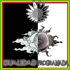 Dualidad Programada - Single by Chaman Charro album reviews, ratings, credits