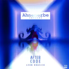 After Code - EP by Leon Krasich album reviews, ratings, credits