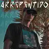 Arrepentido - Single album lyrics, reviews, download