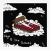 Edge of the Clouds - Single album lyrics, reviews, download