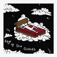 Edge of the Clouds Song Lyrics