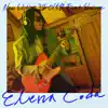 Elena Coda (feat. Elaine) song lyrics