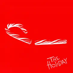 The Holiday - Single by Bryce Vine album reviews, ratings, credits