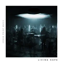 Living Hope (feat. Cheryl Stark) - Single by Cross Point Music album reviews, ratings, credits