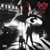 Sin City The Mixtape album lyrics, reviews, download