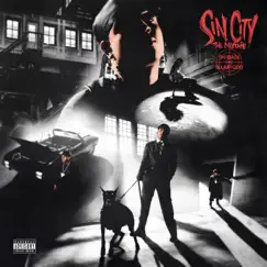 Sin City The Mixtape by Ski Mask the Slump God album reviews, ratings, credits