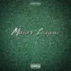 Major League - Single album lyrics, reviews, download