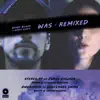 Was : REMIXED (feat. NADIE NADIA) - EP album lyrics, reviews, download
