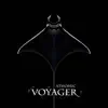 Voyager - Single album lyrics, reviews, download