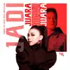 Jadi Juara (feat. Boy William) - Single album lyrics, reviews, download