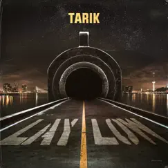 Laylow - Single by Tarik album reviews, ratings, credits