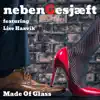 Made of Glass - Single album lyrics, reviews, download