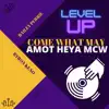 Come What May (Byron Keno/Thelin Remix) - Single album lyrics, reviews, download