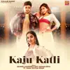 Kaju Katli (feat. Sana Sultan Khan) song lyrics